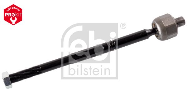 Vidinė skersinė vairo trauklė FEBI BILSTEIN 48063
