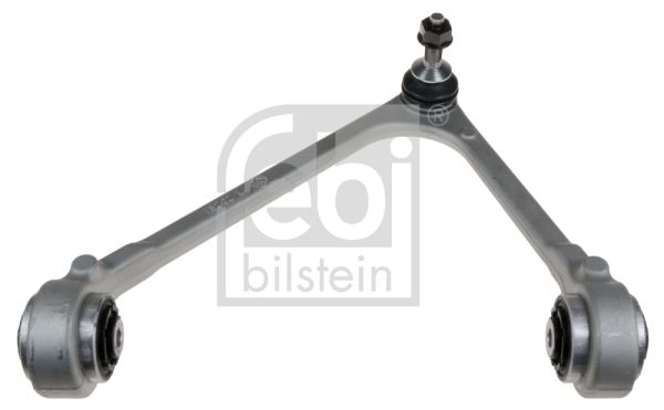 Control/Trailing Arm, wheel suspension FEBI BILSTEIN 48093
