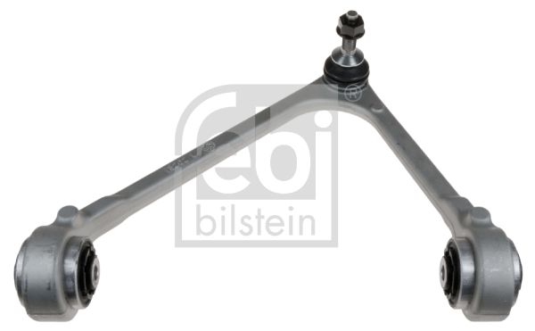 Vikšro valdymo svirtis FEBI BILSTEIN 48093