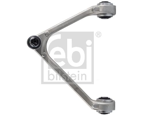 Control/Trailing Arm, wheel suspension FEBI BILSTEIN 48095