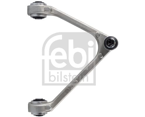 Control/Trailing Arm, wheel suspension FEBI BILSTEIN 48096