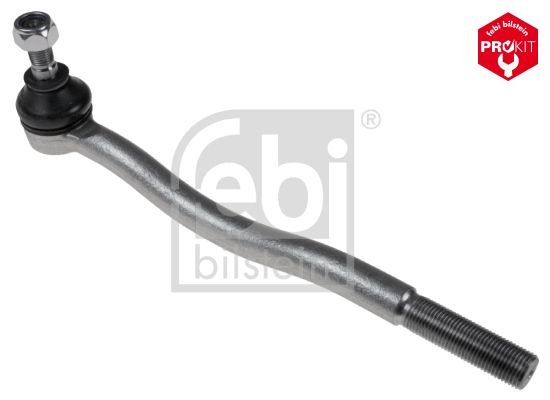 Tie Rod End FEBI BILSTEIN 48117