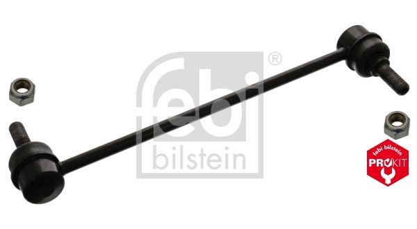 Šarnyro stabilizatorius FEBI BILSTEIN 48144