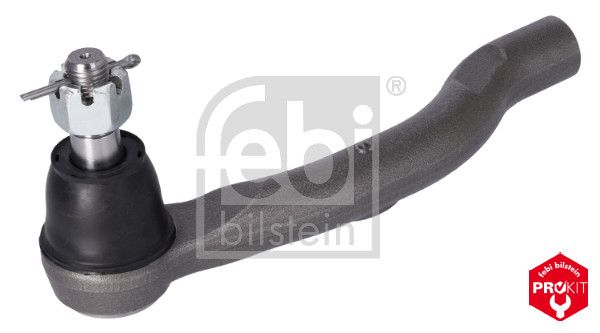 Tie Rod End FEBI BILSTEIN 48200