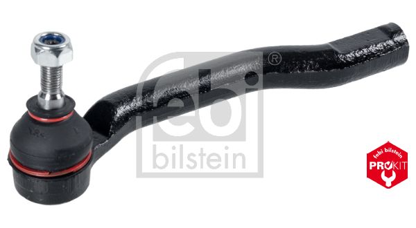 Tie Rod End FEBI BILSTEIN 48202