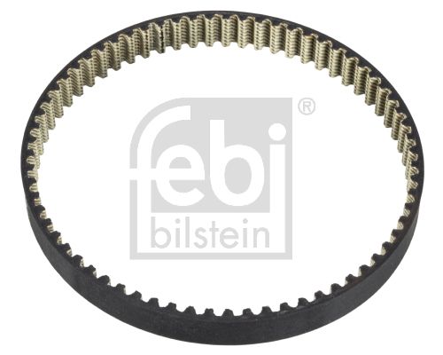 Timing Belt, power take-off FEBI BILSTEIN 48282