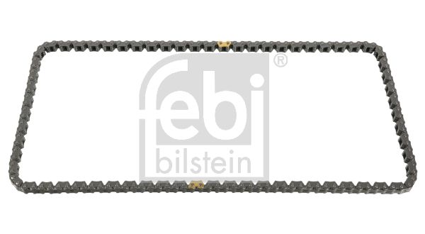 Timing Chain FEBI BILSTEIN 48287