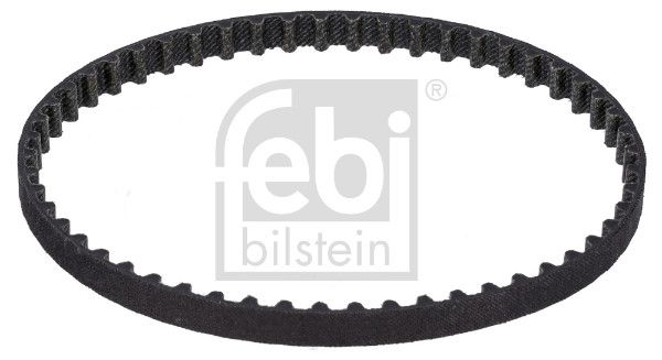 Timing Belt, power take-off FEBI BILSTEIN 48288