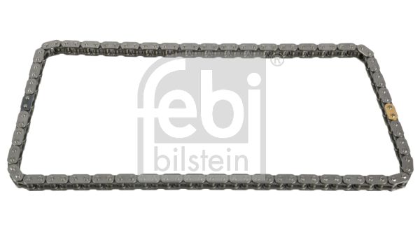 Timing Chain FEBI BILSTEIN 48293