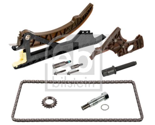 Timing Chain Kit FEBI BILSTEIN 48386