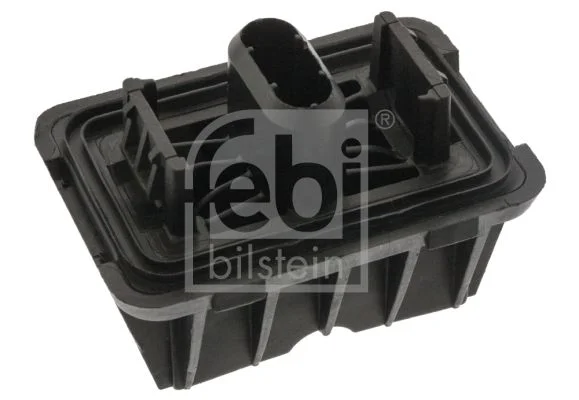 Kėlimo taškas FEBI BILSTEIN 48413
