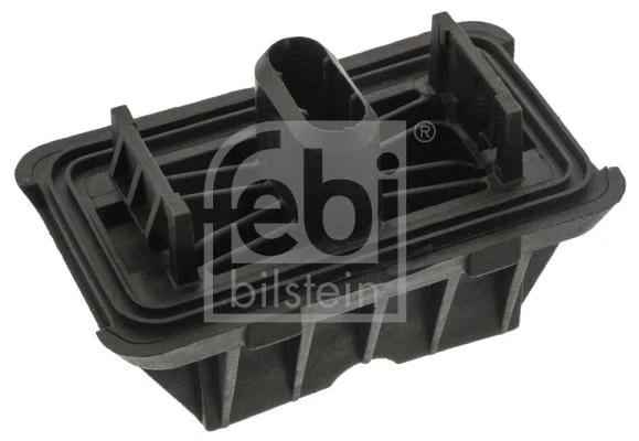 Kėlimo taškas FEBI BILSTEIN 48414