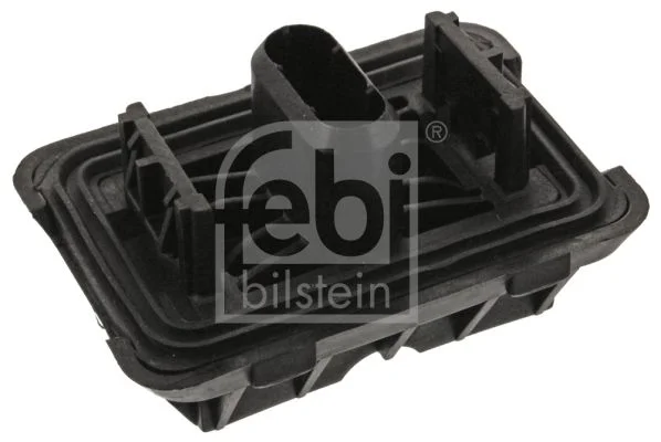 Kėlimo taškas FEBI BILSTEIN 48415