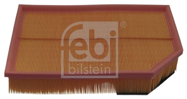 Air Filter FEBI BILSTEIN 48491
