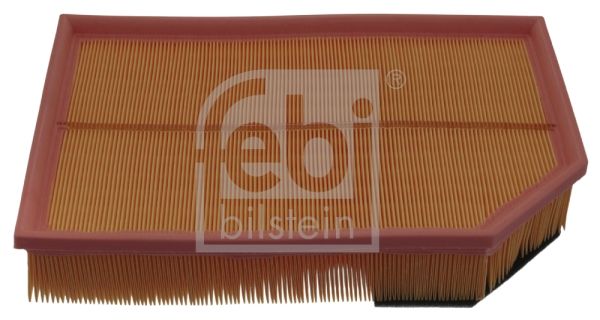 Oro filtras FEBI BILSTEIN 48491