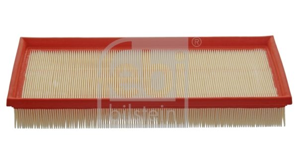 Air Filter FEBI BILSTEIN 48494