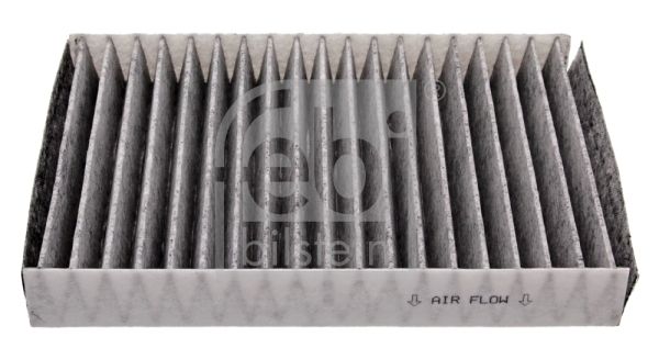 Filter, cabin air FEBI BILSTEIN 48501