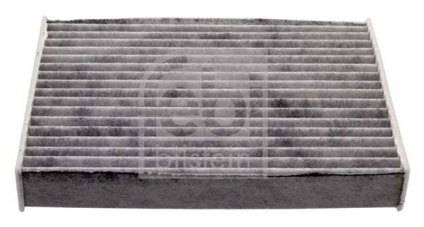Filter, cabin air FEBI BILSTEIN 48502
