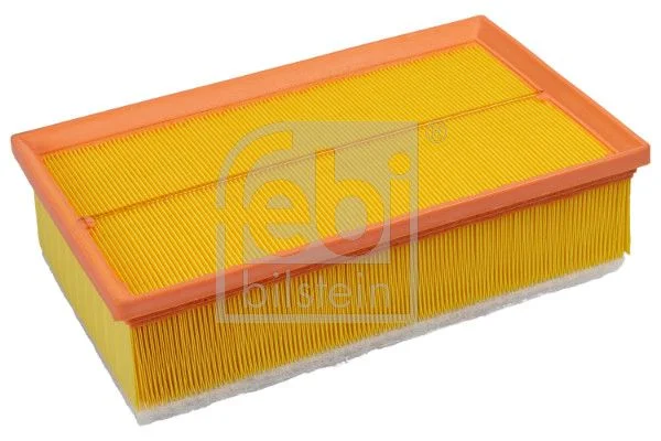 Oro filtras FEBI BILSTEIN 48507
