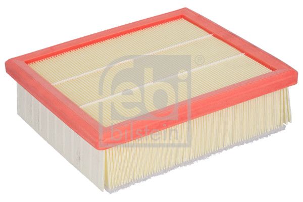 Air Filter FEBI BILSTEIN 48508