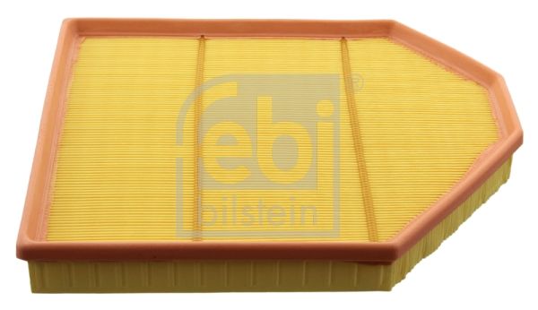 Oro filtras FEBI BILSTEIN 48515