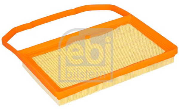 Air Filter FEBI BILSTEIN 48532