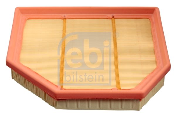 Oro filtras FEBI BILSTEIN 48534