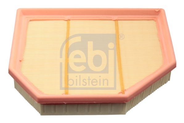 Oro filtras FEBI BILSTEIN 48535