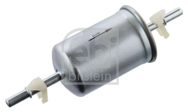 Фільтр палива FEBI BILSTEIN 48545