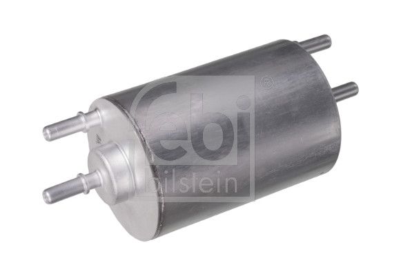 Fuel Filter FEBI BILSTEIN 48546