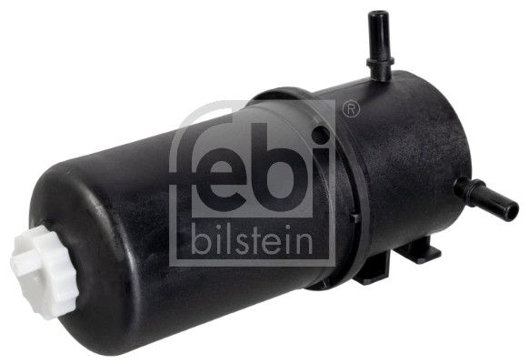 Fuel Filter FEBI BILSTEIN 48549