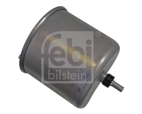 Kuro filtras FEBI BILSTEIN 48553