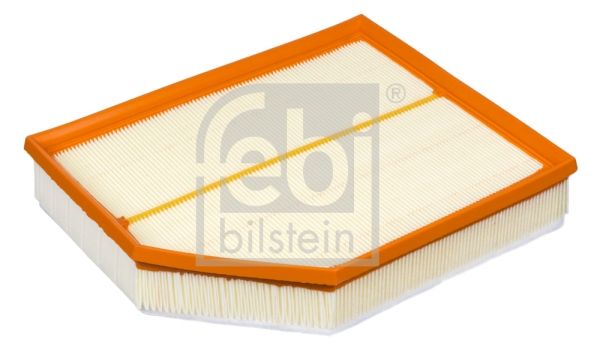 Air Filter FEBI BILSTEIN 48557