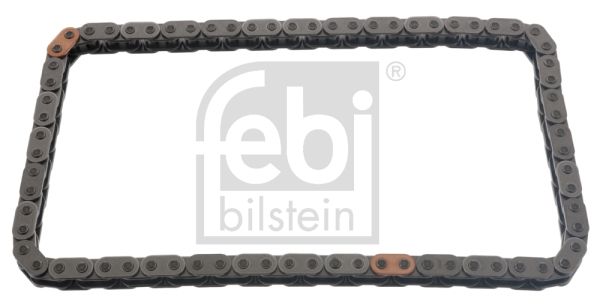 Timing Chain FEBI BILSTEIN 48570