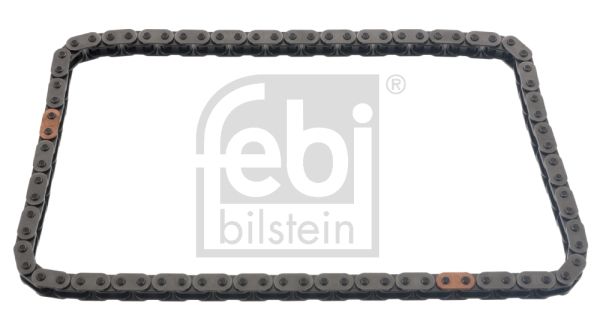 Pavaros grandinė FEBI BILSTEIN 48573