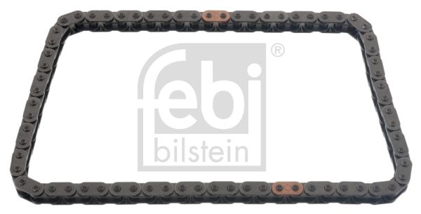 Pavaros grandinė FEBI BILSTEIN 48574