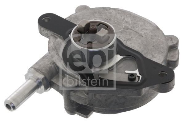 Вакуумний насос, гальмівна установка FEBI BILSTEIN 48585