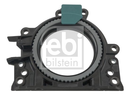 Shaft Seal, crankshaft FEBI BILSTEIN 48608