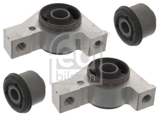 Valdymo svirties/išilginių svirčių įvorė FEBI BILSTEIN 48622