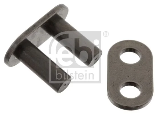 Ланка ланцюга, ланцюг привода FEBI BILSTEIN 48635
