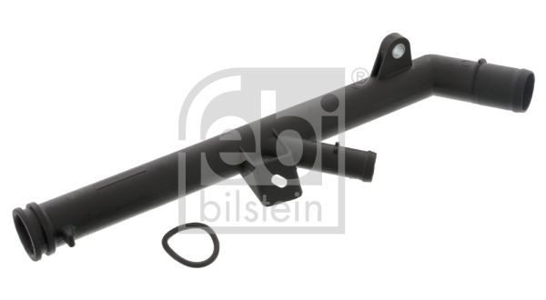 Coolant Pipe FEBI BILSTEIN 48690