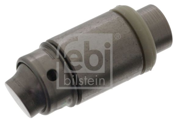 Svirtis/kumštelis FEBI BILSTEIN 48734