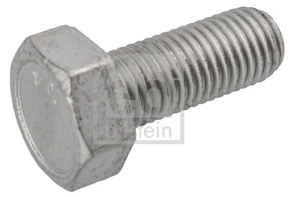 Bolt, brake disc FEBI BILSTEIN 48760