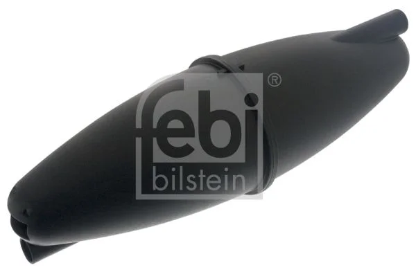 Slėgio kaupiklis FEBI BILSTEIN 48792