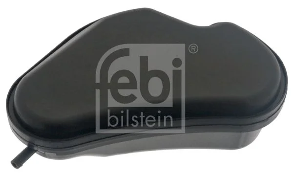 Slėgio kaupiklis FEBI BILSTEIN 48795
