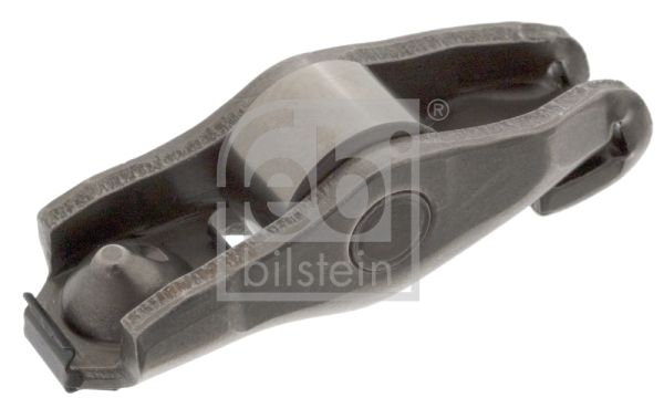 Rocker Arm, engine timing FEBI BILSTEIN 48798