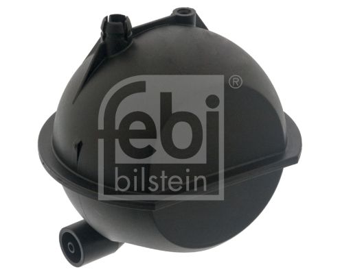 Pressure Accumulator FEBI BILSTEIN 48801