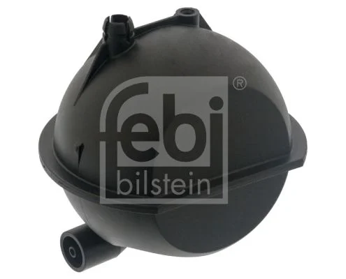 Slėgio kaupiklis FEBI BILSTEIN 48801
