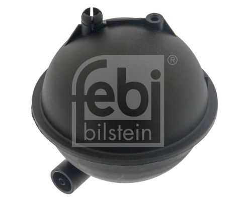 Pressure Accumulator FEBI BILSTEIN 48804