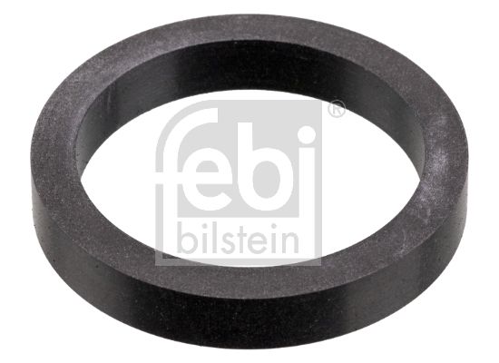 Gasket, timing case FEBI BILSTEIN 48869